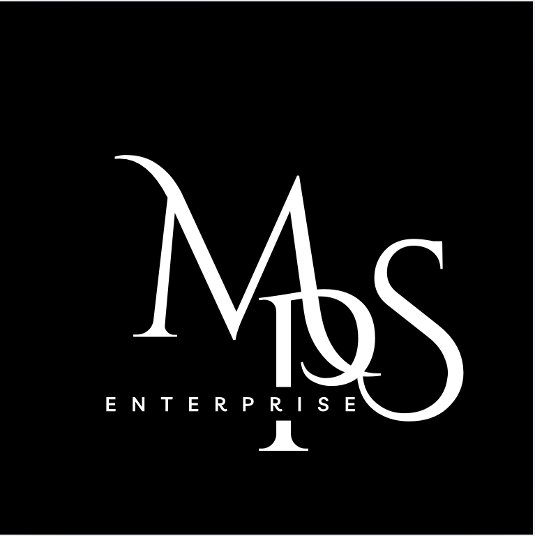 MPS Enterprise